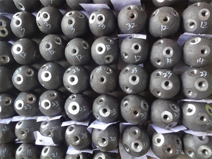 广元螺栓球节点