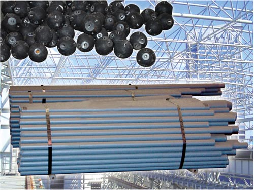 广元迪拜大型主题乐园网架